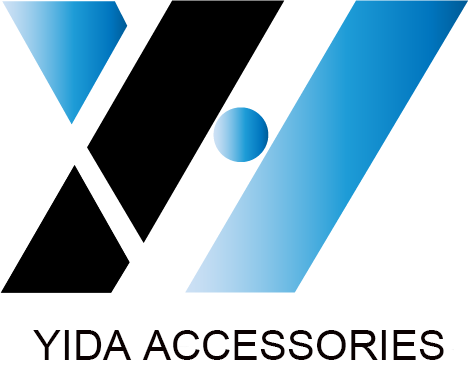 YiDa Accessories 