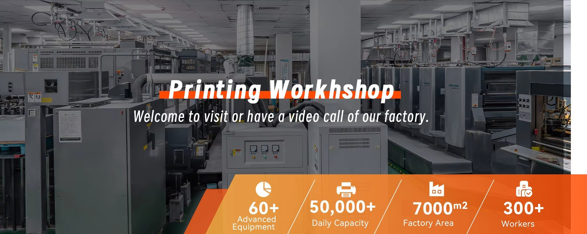 h32043f2ad7de4b6b99b3ae27b93aebbae.avif h32043f2ad7de4b6b99b3ae27b93aebbae.avif