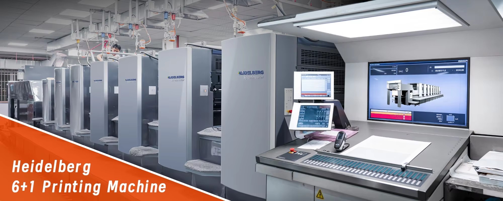 h506b2dcba9734fe49fd1b826dc593e2ez.avif h506b2dcba9734fe49fd1b826dc593e2ez.avif